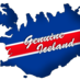 Genuine Iceland (@genuineiceland) Twitter profile photo Genuine Iceland (@genuineiceland) Twitter profile photo