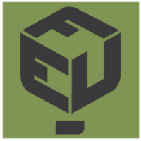 FEUQ (@feuq) 's Twitter Profile