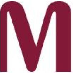 Uno showroom di Eleganza e stile per te, la tua casa e i tuoi regali a Perugia e on line su http://t.co/9De0EcgEsC
