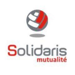 SolidarisNamur_'s profile picture. Solidaris mutualité - Province de Namur