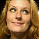 Tiffany Cullen - @tiflcullen - Twitter