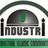 IIC_Industri's profile image