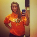 Jack Gaston - @JackGaston809 - Twitter