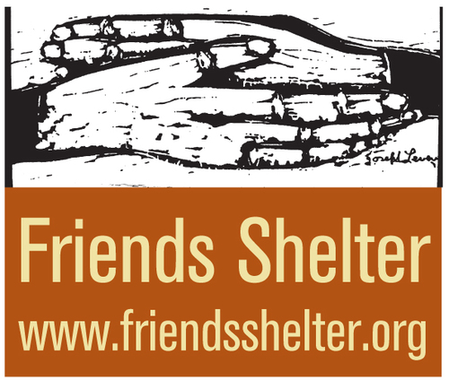 We are an exclusively volunteer run homeless shelter that opens it doors 365 days a year in New York City.