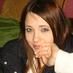 ashlee evans (@ashleeevans1983) Twitter profile photo