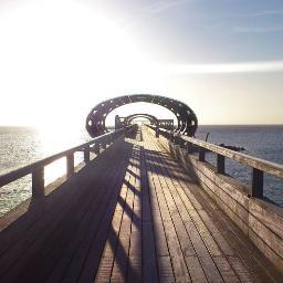 OstseeAuszeit's profile picture. 