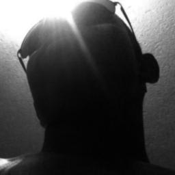 Sou quem sou!!!