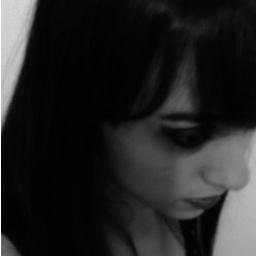 Take my life