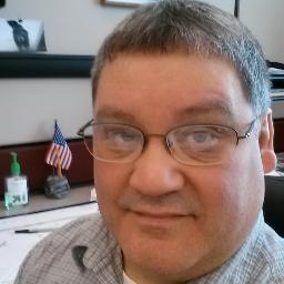 courierterryh's profile picture. Editorial Page Editor at the Waterloo-Cedar Falls Courier.