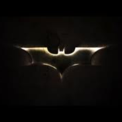 Why So Serious!
