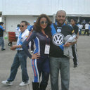 Carlos David Migoya - @cdavidmigoya - Twitter