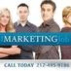MarketersJob's profile picture. We are hiring over 600 self started account managers online and nationwide: Call us today at  212-495-9186  Ask for Helen or visit us at http://t.co/xqsBHKgt5e