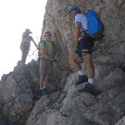 mborhy56's profile picture. 