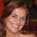 Vone Sampaio (@vonesampaio) Twitter profile photo