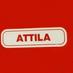 Attila (@attilaetzel1971) Twitter profile photo Attila (@attilaetzel1971) Twitter profile photo