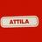 AttilaEtzel1971's profile image