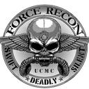 Bobby Roach - @C4PT41N_KRUNCH - Twitter