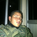 Luis cedillo - @AiyoriaG - Twitter
