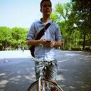 Ed Mellor - @EdEdmellor - Twitter