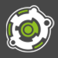 visualhaus_sec's profile picture. 
