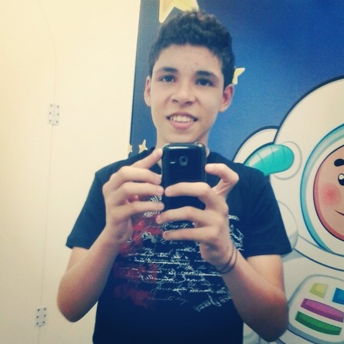 whatsapp 96 8105-8973 isntagram Matheuscavalcante_