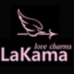 LaKamalovecharm's profile picture. Compatible with all top brands:
Innovative & Seductive Clip-on & Slide-on Charms