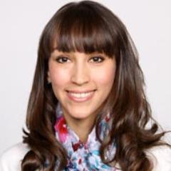 SacniteR's profile picture. 