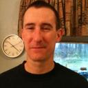 Robert Case - @ghost965 - Twitter