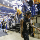 Carl Hall - @CarlHallshox22 - Twitter