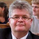 mario yves dion - @mariodion007 - Twitter