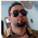 Diego Rivillas - @RivillasDiego - Twitter
