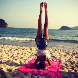 SummerLifeStyl1's profile picture. Journalist and creative