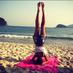 Luana Aquino (@summerlifestyl1) Twitter profile photo Luana Aquino (@summerlifestyl1) Twitter profile photo