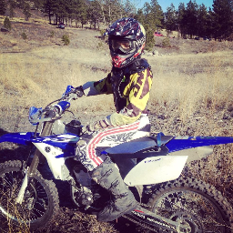 Tyrell_Suzuki04's profile picture. Merritt hockey #4
follow me and il follow back!