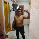 jose  notario - @notario999 - Twitter