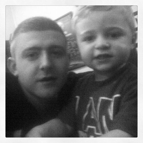 officialkdots's profile picture. Hip Hop,MC,songwriter #TRUENORTHENTITAINMENT.... Bbm 286D303D