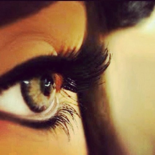 CWwc20's profile picture. 