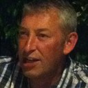 David Leiper - @DavidLeiper1 - Twitter