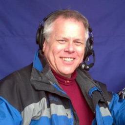 PBP on AMT's https://t.co/gSRcx94Jjn, Ex-ND at KSNO, multi award-winning ND & reporter KYSL, reporter WHAS, KOA.  Skier, Broncos fan, Bat-fan, Trek fan.