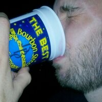 Todd Bangs (@toddbangs) 's Twitter Profile