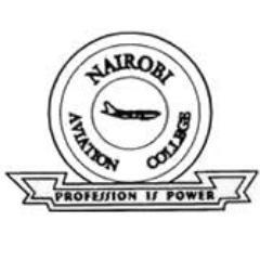 NairobiAviation's profile picture. The Nairobi aviation College is located in Nairobi - Kenya and it has branches in Mombasa, Kisumu, Eldoret and Kitale.