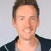 Ernst van Veenendaal (@ernsttwit) Twitter profile photo Ernst van Veenendaal (@ernsttwit) Twitter profile photo
