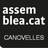 ANCCanovelles's profile image