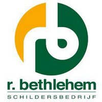 Bethlehem Schilders (@bethlehemschild) 's Twitter Profile Photo