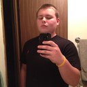 Ryan - @Ryan_kivett - Twitter