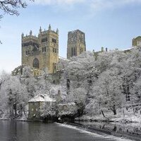 Budpak (@budpak) 's Twitter Profile