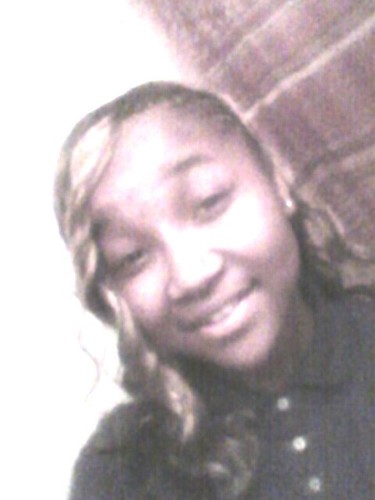 Trill_Beauty24's profile picture. ~we made a bond from tha begin, I found my homie& my bestfriend, we promise to be there for eachother no matta what~