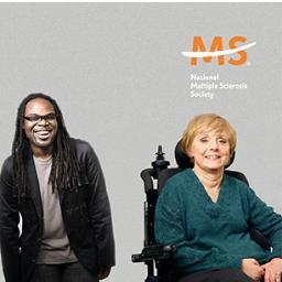 SCActivisMS's profile picture. SCActivisMS is an effort to gather & share info among SC policy experts and MS Activists. We are a product of the Greater Carolinas Chapter of the Nat'l MS Soc.