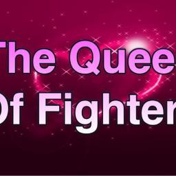 Just a simple tournament for female fighters from different franchises .