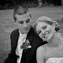 Heather Leland - @HeathrMarie12 - Twitter